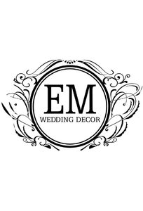 EM Decor