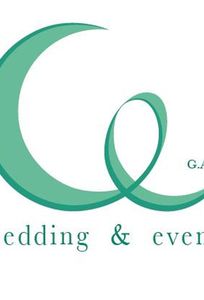 G.A.U Wedding &amp; Event chuyên Chụp ảnh cưới tại  - Marry.vn