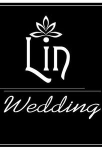 LIN wedding chuyên Chụp ảnh cưới tại Thành phố Hồ Chí Minh - Marry.vn