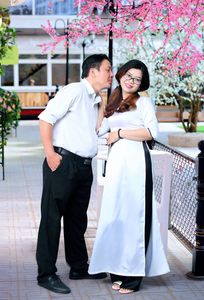 Mai Phương Wedding chuyên Chụp ảnh cưới tại Thành phố Hồ Chí Minh - Marry.vn
