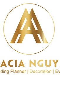 Acacia Wedding Planner chuyên Wedding planner tại  - Marry.vn