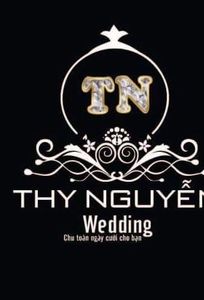 Studio makeup thynguyen chuyên Chụp ảnh cưới tại Thành phố Hồ Chí Minh - Marry.vn