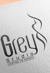 Greys Studio chuyên Chụp ảnh cưới tại  - Marry.vn