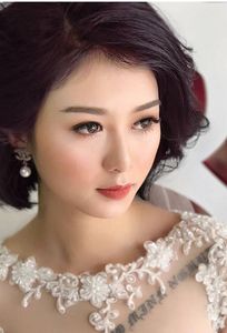 Ái Vân Studio chuyên Chụp ảnh cưới tại Tỉnh Đắk Nông - Marry.vn