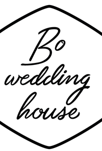 Bo Wedding House chuyên Chụp ảnh cưới tại Tỉnh Bình Thuận - Marry.vn