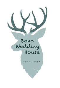 Boho Wedding House chuyên Chụp ảnh cưới tại Tỉnh Bình Dương - Marry.vn