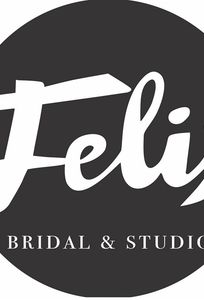 Felix Studio chuyên Chụp ảnh cưới tại Thành phố Hồ Chí Minh - Marry.vn