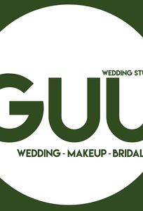 Guu Wedding Studio chuyên Chụp ảnh cưới tại Thành phố Hồ Chí Minh - Marry.vn