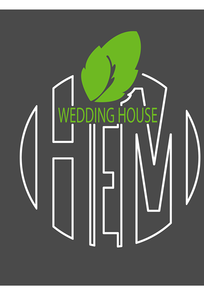 Hẻm Wedding House chuyên Chụp ảnh cưới tại Tỉnh Lâm Đồng - Marry.vn