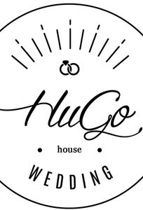 HuGo Wedding House chuyên Chụp ảnh cưới tại Tỉnh Quảng Nam - Marry.vn