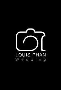 Louis Phan wedding chuyên Trang phục cưới tại Thành phố Hồ Chí Minh - Marry.vn