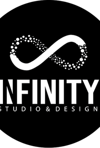 Infinity Studio chuyên Chụp ảnh cưới tại Thành phố Hồ Chí Minh - Marry.vn