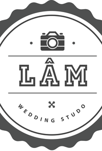 Lâm Wedding Studio chuyên Chụp ảnh cưới tại Tỉnh Bình Thuận - Marry.vn