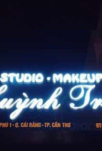 Make up Huỳnh Trang chuyên Trang phục cưới tại Thành phố Cần Thơ - Marry.vn