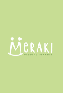 Meraki Wedding Planner chuyên Wedding planner tại  - Marry.vn
