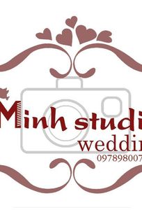 Minh Studio- Hồ Chí Minh chuyên Chụp ảnh cưới tại Thành phố Hồ Chí Minh - Marry.vn