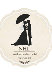 Nhi wedding studio chuyên Chụp ảnh cưới tại Thành phố Hồ Chí Minh - Marry.vn
