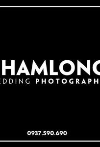 PhamLong.Studio chuyên Chụp ảnh cưới tại Thành phố Hồ Chí Minh - Marry.vn