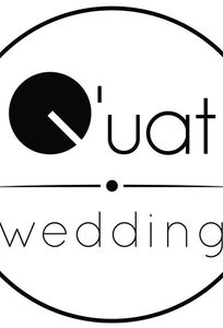 Q'uat Wedding chuyên Chụp ảnh cưới tại Thành phố Hồ Chí Minh - Marry.vn