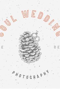 SOUL Wedding chuyên Chụp ảnh cưới tại Thành phố Hồ Chí Minh - Marry.vn