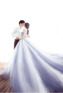 Wedding - studio áo cưới nữ hoàng chuyên Chụp ảnh cưới tại Thành phố Hồ Chí Minh - Marry.vn