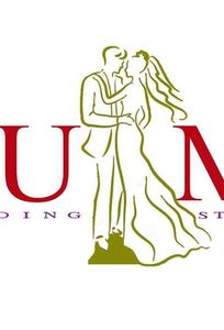 YUMI Studio chuyên Chụp ảnh cưới tại Thành phố Hồ Chí Minh - Marry.vn