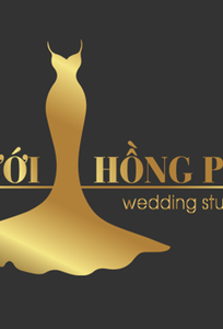 Áo cưới Hồng Phong chuyên Chụp ảnh cưới tại Thành phố Hồ Chí Minh - Marry.vn