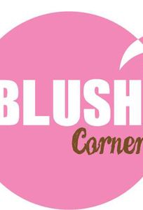 BLUSH Corner Bridal chuyên Trang phục cưới tại Thành phố Hồ Chí Minh - Marry.vn