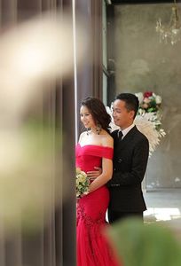 EM Wedding chuyên Trang phục cưới tại Thành phố Hồ Chí Minh - Marry.vn
