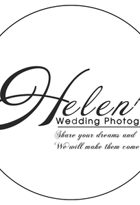 Helen Studio chuyên Chụp ảnh cưới tại Thành phố Hồ Chí Minh - Marry.vn