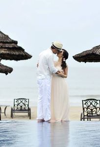 Hoàng Gia Minilab and Studio chuyên Chụp ảnh cưới tại Thành phố Hồ Chí Minh - Marry.vn