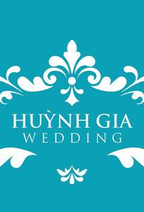 Huỳnh Gia Wedding chuyên Chụp ảnh cưới tại Tỉnh Quảng Nam - Marry.vn