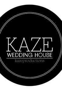 Kaze Wedding House chuyên Chụp ảnh cưới tại Thành phố Cần Thơ - Marry.vn