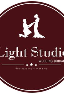 Light Wedding chuyên Chụp ảnh cưới tại Thành phố Hồ Chí Minh - Marry.vn