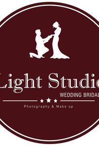 Light Wedding chuyên Chụp ảnh cưới tại Thành phố Hồ Chí Minh - Marry.vn