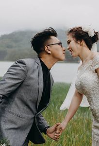 Minh Nguyen Photography chuyên Chụp ảnh cưới tại Tỉnh Lâm Đồng - Marry.vn