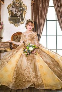 Nguyễn Toàn Wedding Studio chuyên Chụp ảnh cưới tại Thành phố Hồ Chí Minh - Marry.vn