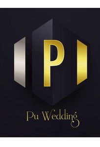 Pu Wedding chuyên Chụp ảnh cưới tại Thành phố Hồ Chí Minh - Marry.vn