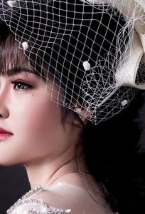 Quoc Wedding chuyên Chụp ảnh cưới tại Tỉnh Thừa Thiên Huế - Marry.vn