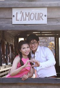 Studio Áo cưới Anh Thủy chuyên Chụp ảnh cưới tại Thành phố Hồ Chí Minh - Marry.vn