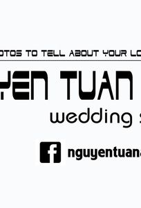 Studio Nguyễn Tuấn Anh chuyên Chụp ảnh cưới tại Thành phố Hồ Chí Minh - Marry.vn