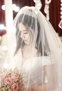 Thanh Xuân Studio chuyên Chụp ảnh cưới tại Tỉnh Hậu Giang - Marry.vn