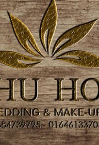 Thu Hoài Wedding-TX. Ba Đồn chuyên Chụp ảnh cưới tại Tỉnh Quảng Bình - Marry.vn