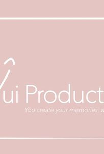 Vui Production - Wedding Journalism chuyên Chụp ảnh cưới tại Thành phố Hồ Chí Minh - Marry.vn
