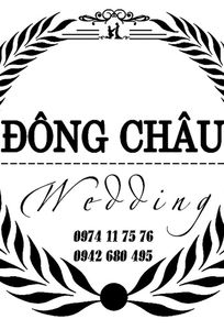 Đông Châu Wedding chuyên Chụp ảnh cưới tại Tỉnh Đắk Nông - Marry.vn