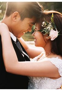 thanhmieuphotography chuyên Chụp ảnh cưới tại Tỉnh Lâm Đồng - Marry.vn