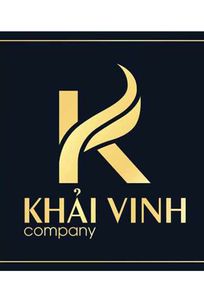 Khải Vinh Bridal chuyên Trang phục cưới tại Thành phố Hồ Chí Minh - Marry.vn