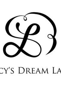 Lucys Dream Lace Bridal chuyên Trang phục cưới tại  - Marry.vn