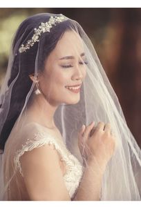 Ryo Studio Bà Rịa- Vũng Tàu chuyên Chụp ảnh cưới tại Tỉnh Bà Rịa - Vũng Tàu - Marry.vn