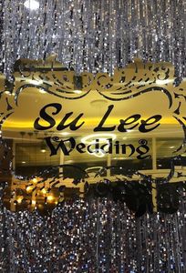 Su Lee Wedding chuyên Chụp ảnh cưới tại  - Marry.vn